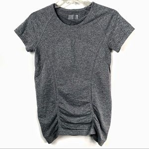 Athleta Fast Track Top